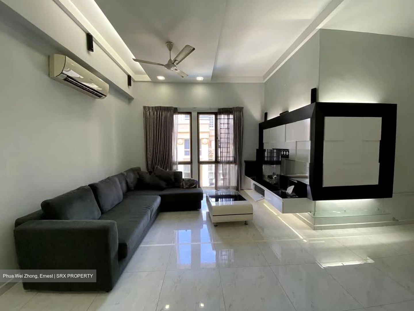 Kentish Court (D8), Apartment #569636781
